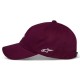 Sapca ALPINESTARS DEDUCE STRAPBACK Hat