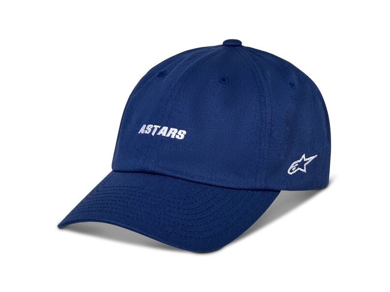 Sapca ALPINESTARS DEDUCE STRAPBACK Hat