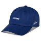 Sapca ALPINESTARS DEDUCE STRAPBACK Hat