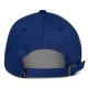 Sapca ALPINESTARS DEDUCE STRAPBACK Hat