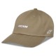 Sapca ALPINESTARS DEDUCE STRAPBACK Hat