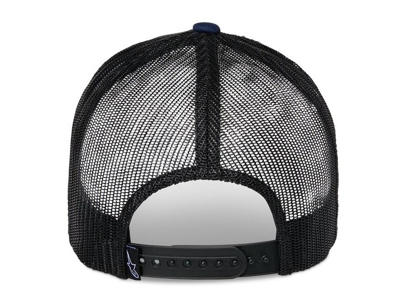 Sapca ALPINESTARS REFLECT AGELESS TRUCKER Hat