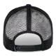 Sapca ALPINESTARS REFLECT AGELESS TRUCKER Hat