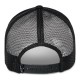 Sapca ALPINESTARS REFLECT AGELESS TRUCKER Hat