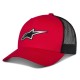 Sapca ALPINESTARS REFLECT AGELESS TRUCKER Hat