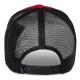Sapca ALPINESTARS REFLECT AGELESS TRUCKER Hat