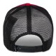 Sapca ALPINESTARS REFLECT AGELESS TRUCKER Hat