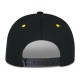Sapca ALPINESTARS THICKNESS SNAPBACK Hat
