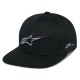 Sapca ALPINESTARS THICKNESS SNAPBACK Hat