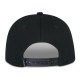 Sapca ALPINESTARS THICKNESS SNAPBACK Hat
