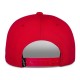 Sapca ALPINESTARS THICKNESS SNAPBACK Hat