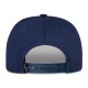Sapca ALPINESTARS THICKNESS SNAPBACK Hat