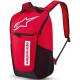 Rucsac ALPINESTARS DEFCON V3 BACKPACK