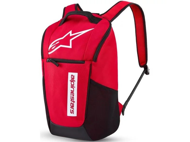 Rucsac ALPINESTARS DEFCON V3 BACKPACK
