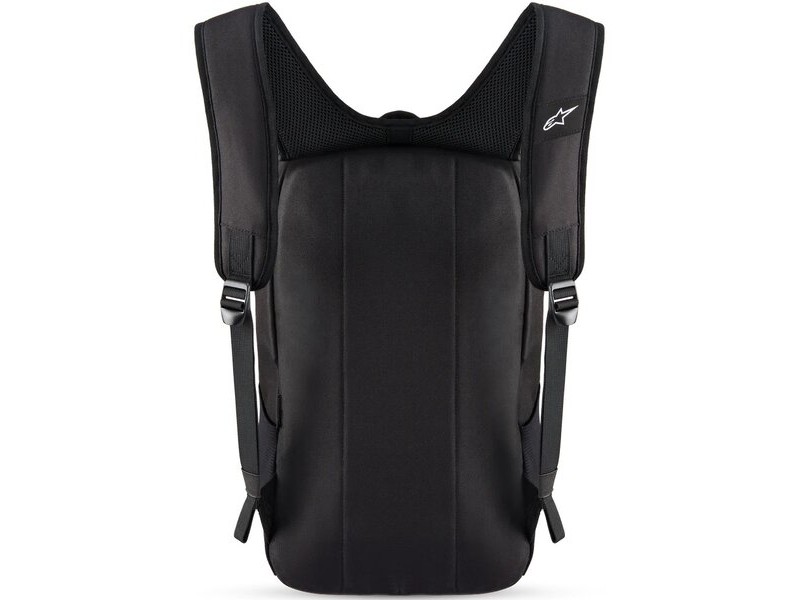 Rucsac ALPINESTARS DEFCON V3 BACKPACK