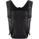 Rucsac ALPINESTARS DEFCON V3 BACKPACK