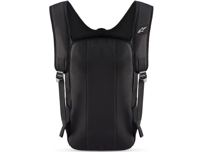 Rucsac ALPINESTARS DEFCON V3 BACKPACK