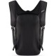 Rucsac ALPINESTARS DEFCON V3 BACKPACK