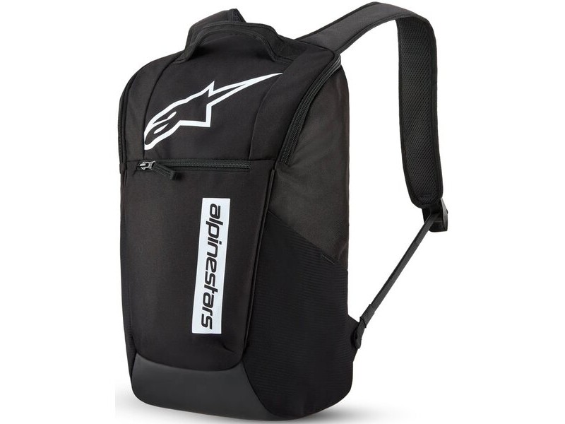 Rucsac ALPINESTARS DEFCON V3 BACKPACK