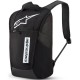 Rucsac ALPINESTARS DEFCON V3 BACKPACK