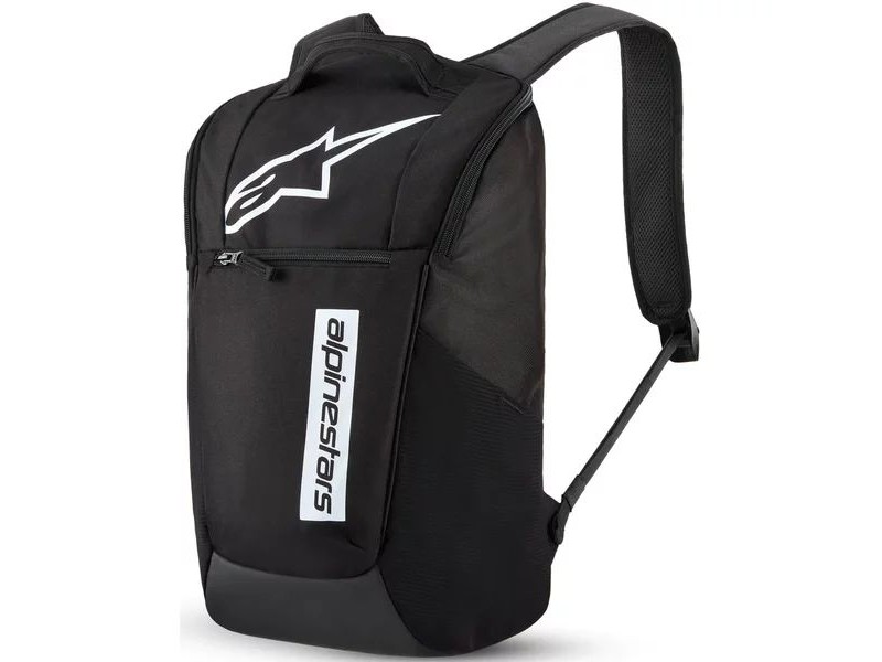 Rucsac ALPINESTARS DEFCON V3 BACKPACK