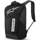Rucsac ALPINESTARS DEFCON V3 BACKPACK