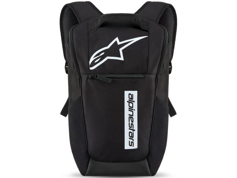 Rucsac ALPINESTARS DEFCON V3 BACKPACK
