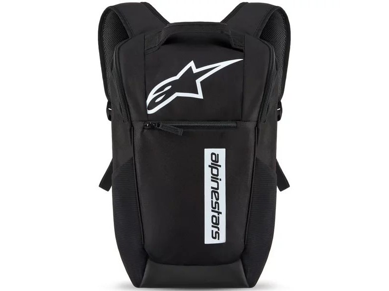 Rucsac ALPINESTARS DEFCON V3 BACKPACK