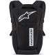 Rucsac ALPINESTARS DEFCON V3 BACKPACK