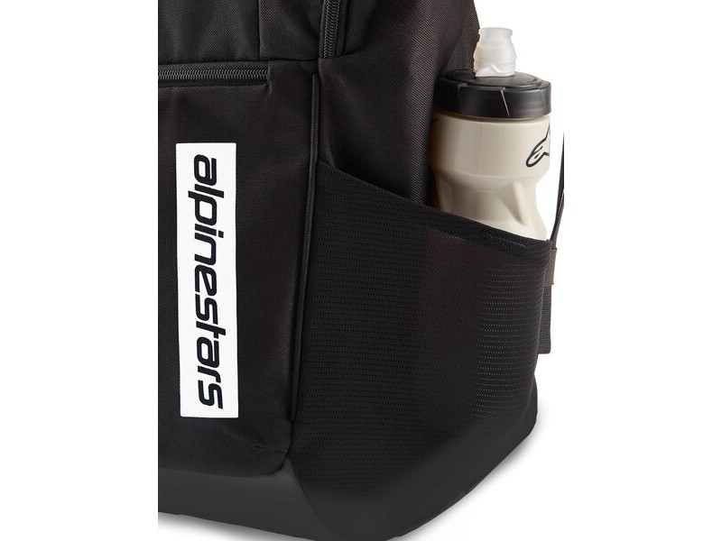 Rucsac ALPINESTARS DEFCON V3 BACKPACK