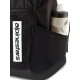 Rucsac ALPINESTARS DEFCON V3 BACKPACK