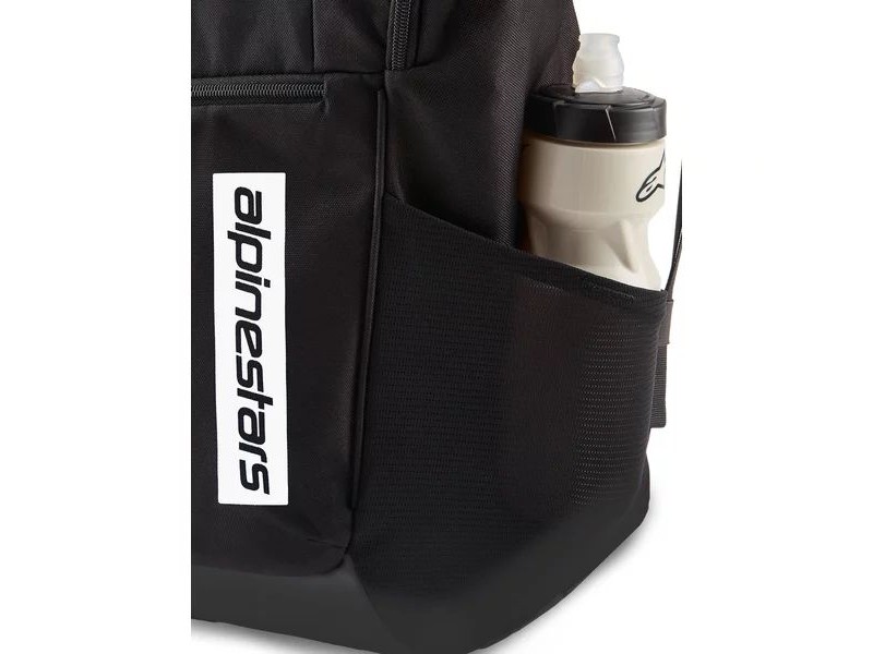 Rucsac ALPINESTARS DEFCON V3 BACKPACK