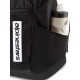 Rucsac ALPINESTARS DEFCON V3 BACKPACK