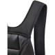 Rucsac ALPINESTARS DEFCON V3 BACKPACK