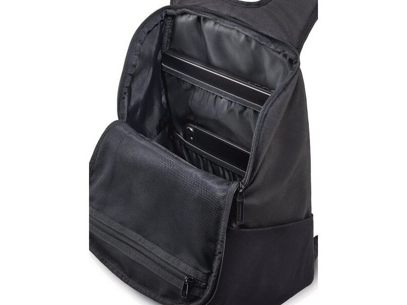 Rucsac ALPINESTARS DEFCON V3 BACKPACK