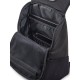 Rucsac ALPINESTARS DEFCON V3 BACKPACK