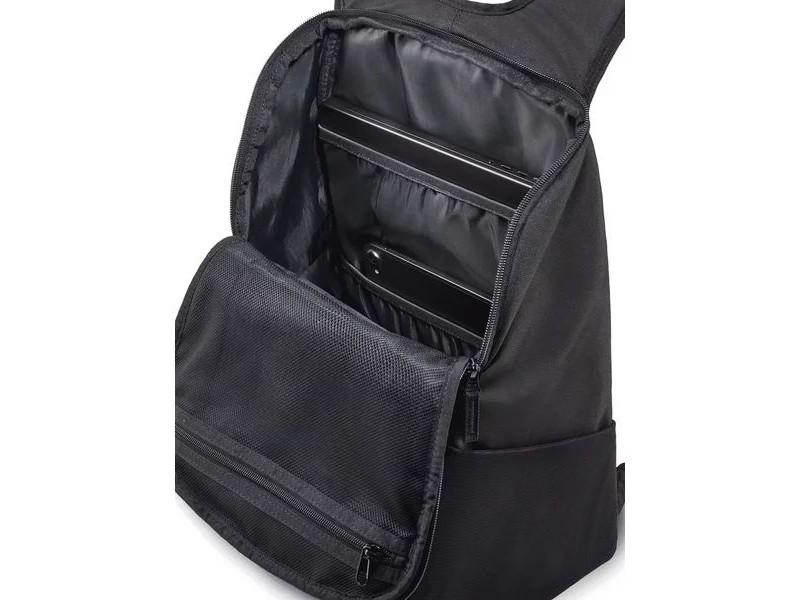 Rucsac ALPINESTARS DEFCON V3 BACKPACK