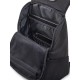 Rucsac ALPINESTARS DEFCON V3 BACKPACK