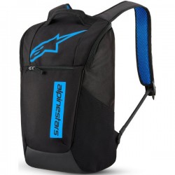 Rucsac ALPINESTARS DEFCON V3 BACKPACK