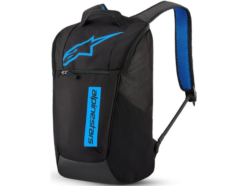 Rucsac ALPINESTARS DEFCON V3 BACKPACK