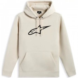 Hanorac ALPINESTARS AGELESS V3