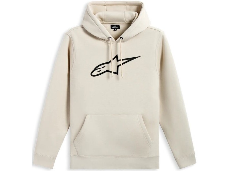 Hanorac ALPINESTARS AGELESS V3