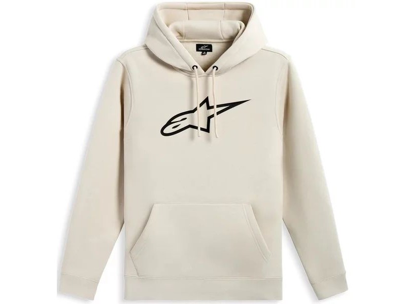 Hanorac ALPINESTARS AGELESS V3 Hanorac ALPINESTARS AGELESS V3