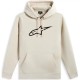 Hanorac ALPINESTARS AGELESS V3 Hanorac ALPINESTARS AGELESS V3
