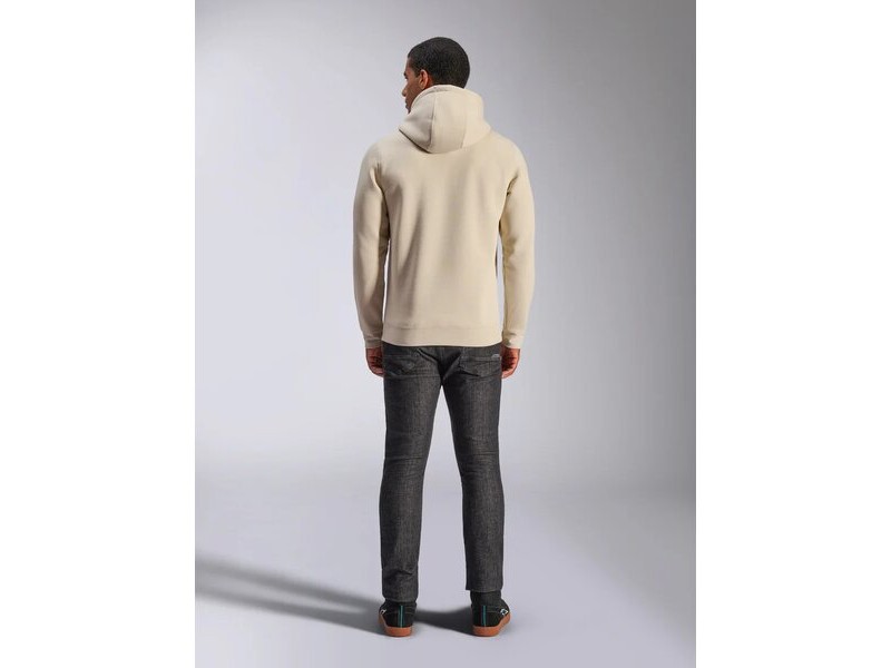 Hanorac ALPINESTARS AGELESS V3