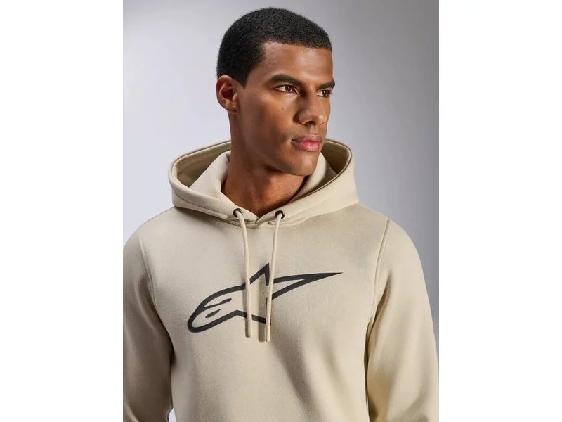 Hanorac ALPINESTARS AGELESS V3 Hanorac ALPINESTARS AGELESS V3