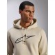 Hanorac ALPINESTARS AGELESS V3 Hanorac ALPINESTARS AGELESS V3