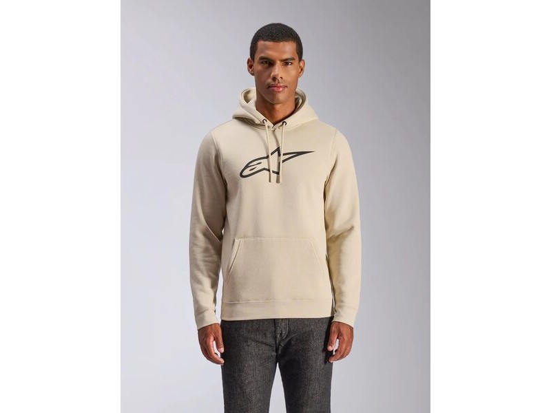 Hanorac ALPINESTARS AGELESS V3