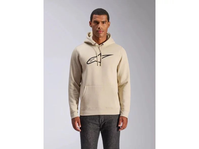 Hanorac ALPINESTARS AGELESS V3 Hanorac ALPINESTARS AGELESS V3