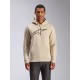 Hanorac ALPINESTARS AGELESS V3 Hanorac ALPINESTARS AGELESS V3